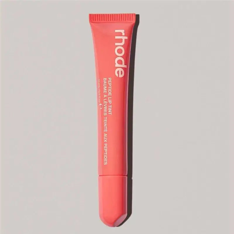 RHODE peptide lip tint