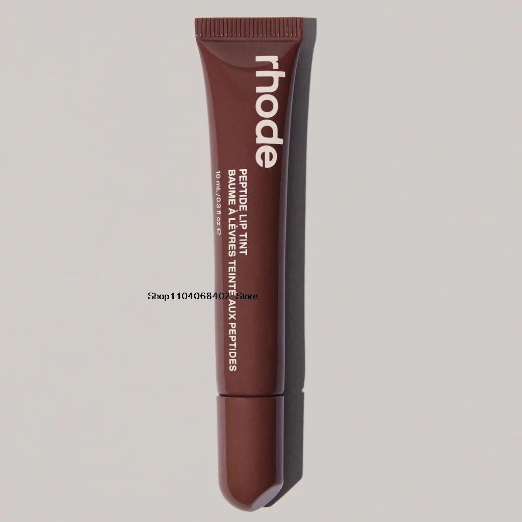 RHODE peptide lip tint
