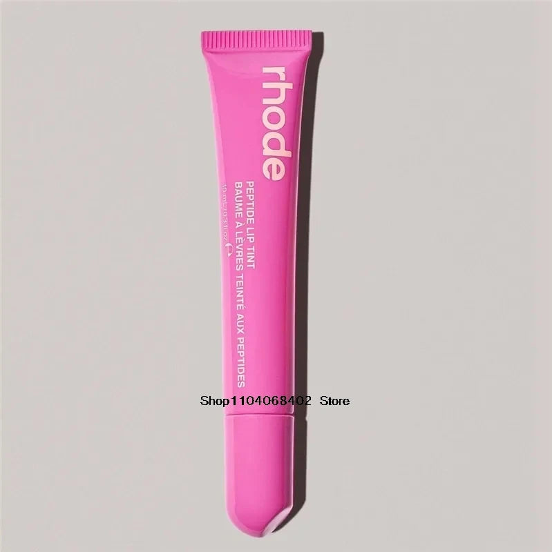RHODE peptide lip tint