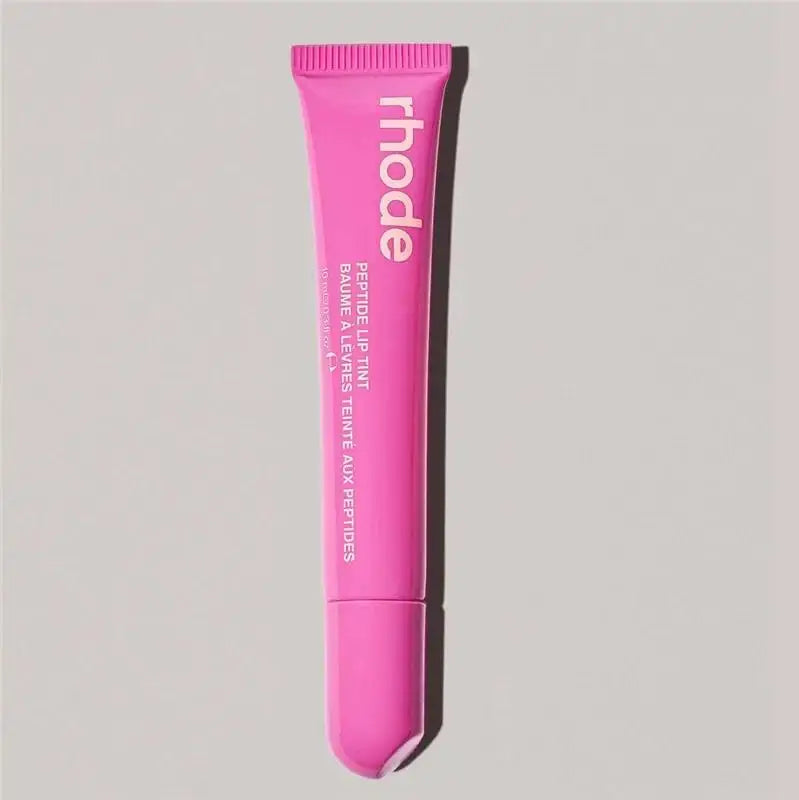 RHODE peptide lip tint