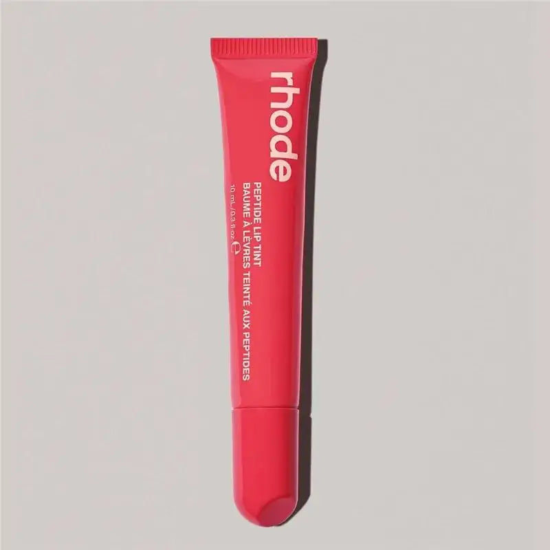 RHODE peptide lip tint