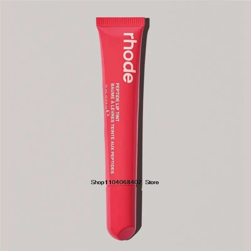 RHODE peptide lip tint