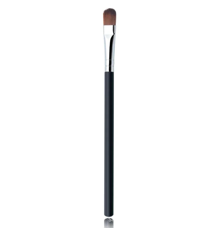 6 Colors Blush Stick, Contour, Natural And Long-lasting Matte Rouge Powder Blush Cream Lipstick Cheek Easy Apply Cosmetics