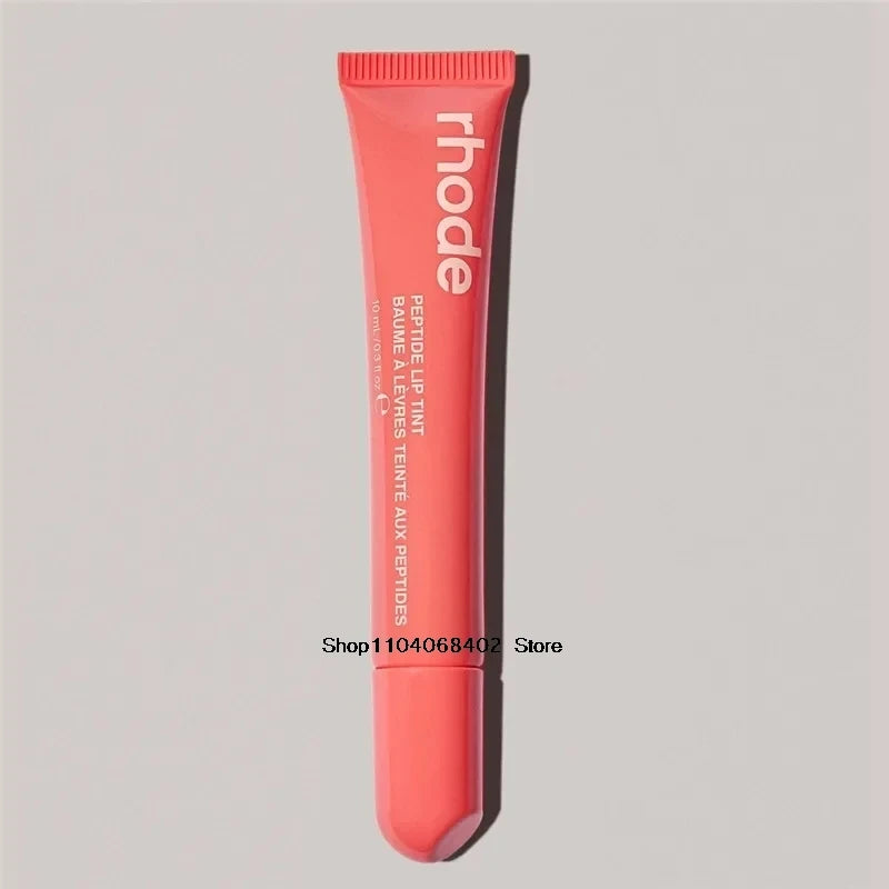 RHODE peptide lip tint