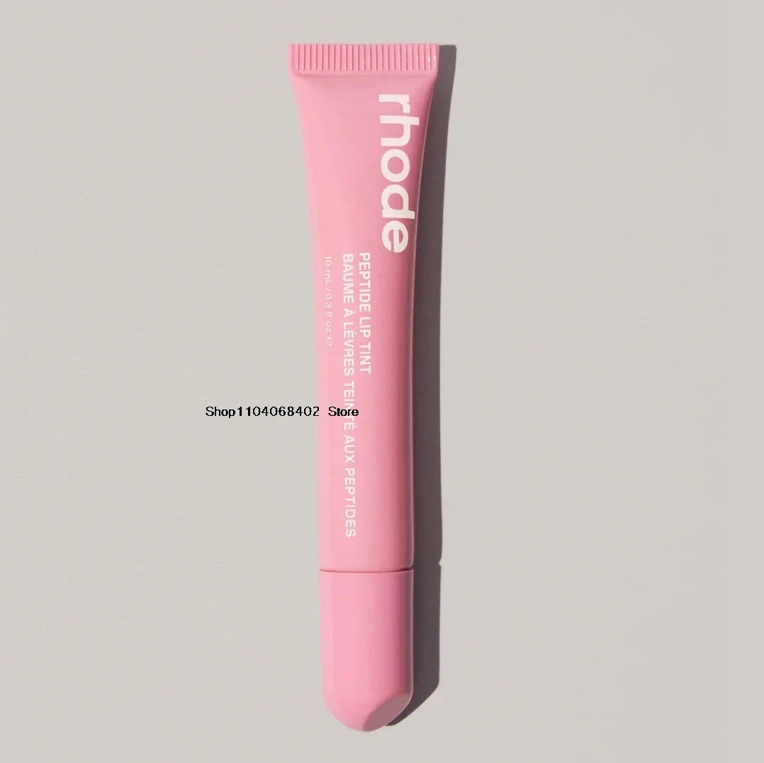 RHODE peptide lip tint