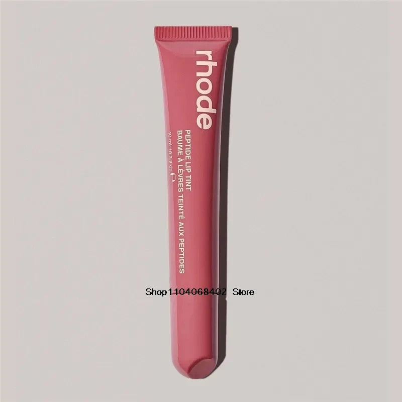 RHODE peptide lip tint