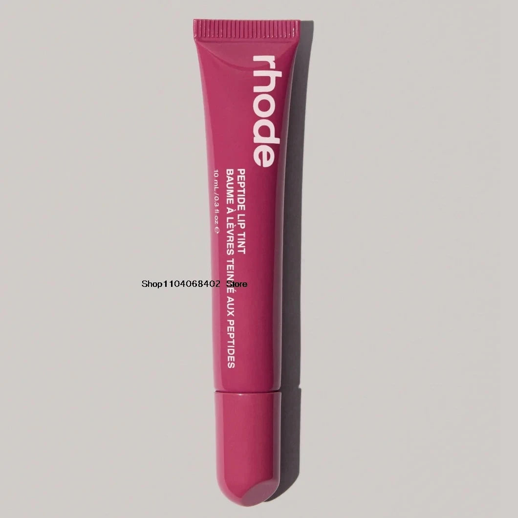 RHODE peptide lip tint
