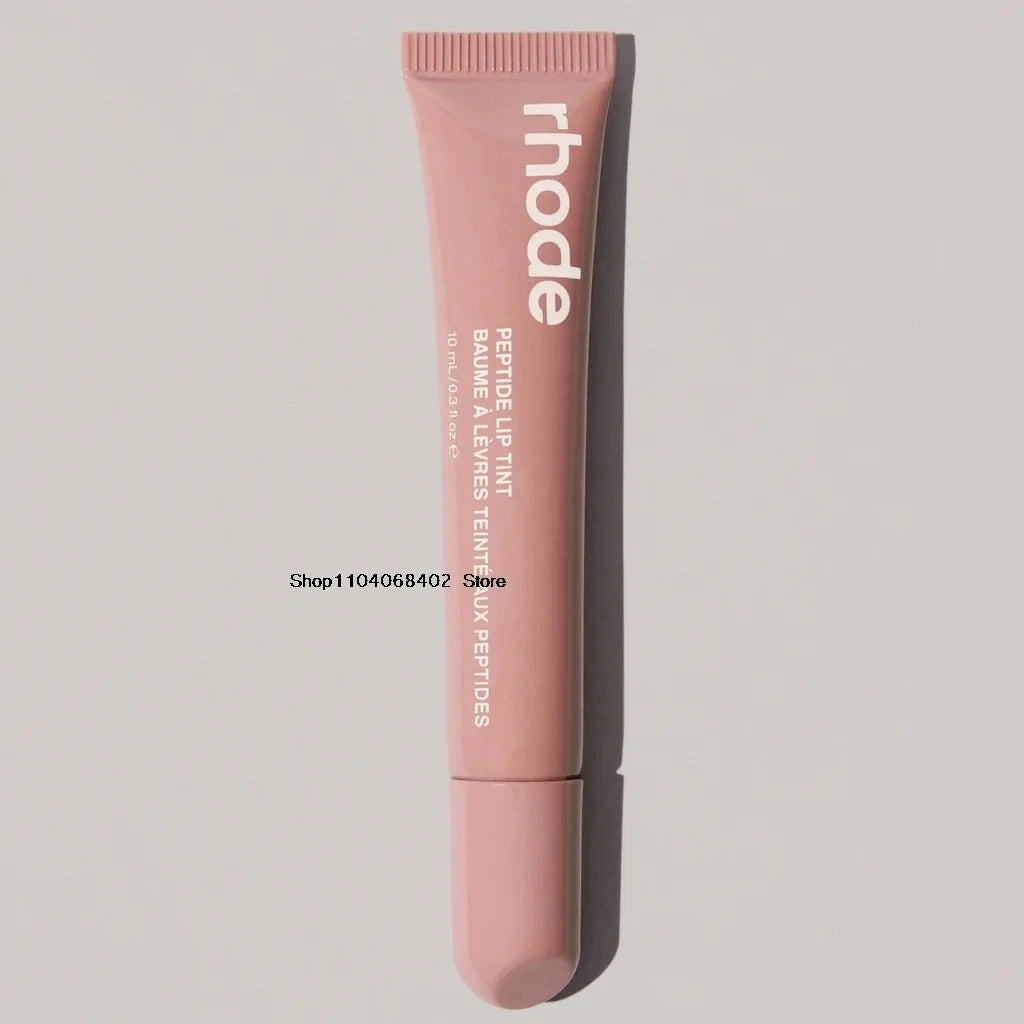 RHODE peptide lip tint